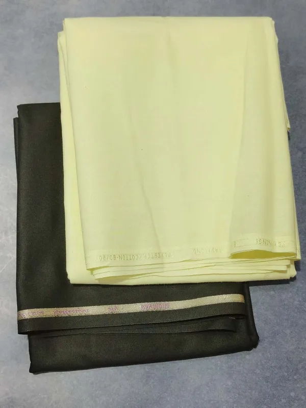 Raymond_Multicolor_Pure_Cotton_Solid_Shirt_And_Trouser_Fabric_For_Men