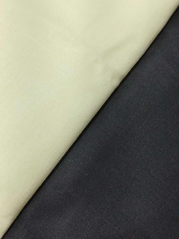 Raymond_Multicolor_Pure_Cotton_Solid_Shirt_And_Trouser_Fabric_For_Men