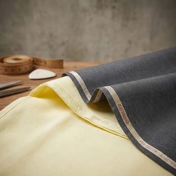 Raymond_Multicolor_Pure_Cotton_Solid_Shirt_And_Trouser_Fabric_For_Men