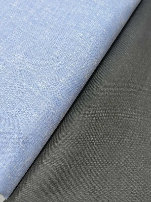 Raymond_Multicolor_Pure_Cotton_Solid_Shirt_And_Trouser_Fabric_For_Men