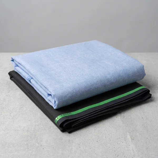 Raymond_Multicolor_Pure_Cotton_Solid_Shirt_And_Trouser_Fabric_For_Men