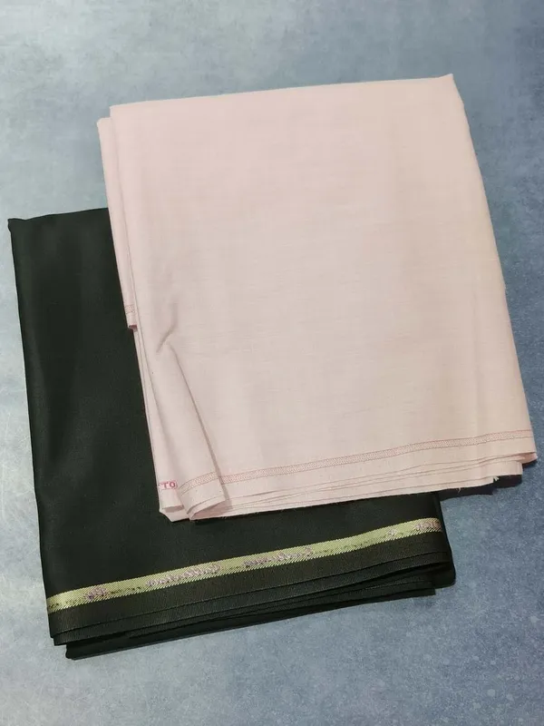 Raymond_Multicolor_Pure_Cotton_Solid_Shirt_And_Trouser_Fabric_For_Men