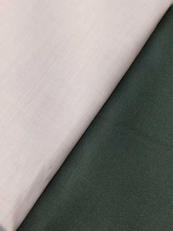 Raymond_Multicolor_Pure_Cotton_Solid_Shirt_And_Trouser_Fabric_For_Men
