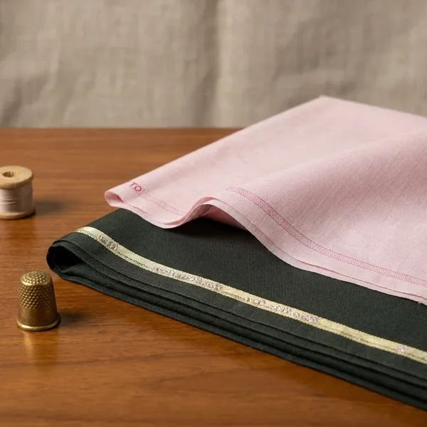 Raymond_Multicolor_Pure_Cotton_Solid_Shirt_And_Trouser_Fabric_For_Men