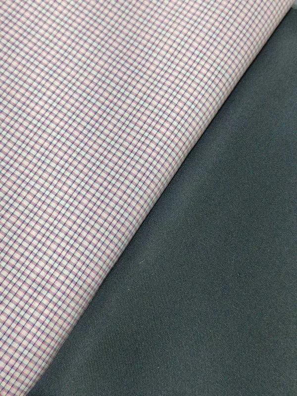 Raymond_Multicolor_Pure_Cotton_Solid_Shirt_And_Trouser_Fabric_For_Men