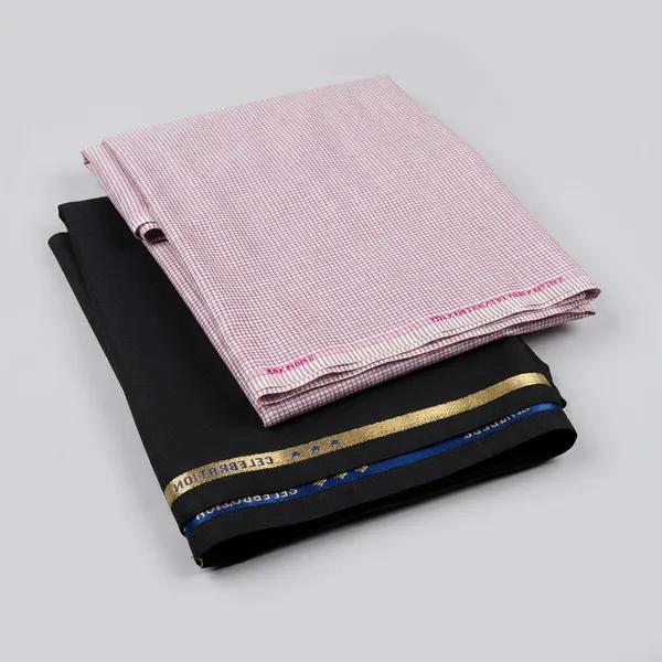 Raymond_Multicolor_Pure_Cotton_Solid_Shirt_And_Trouser_Fabric_For_Men