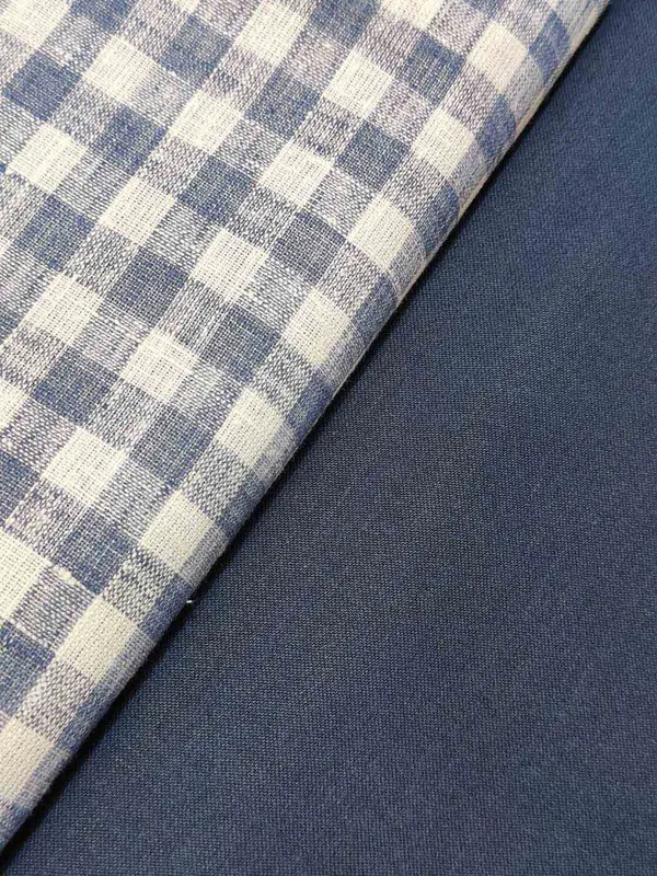 Raymond_Multicolor_Pure_Cotton_Solid_Shirt_And_Trouser_Fabric_For_Men
