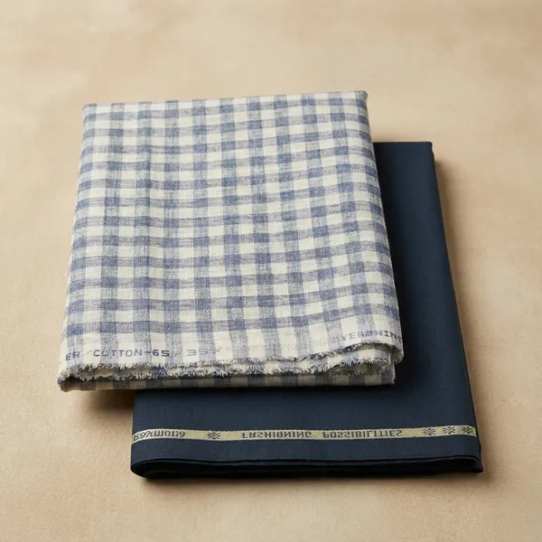 Raymond_Multicolor_Pure_Cotton_Solid_Shirt_And_Trouser_Fabric_For_Men