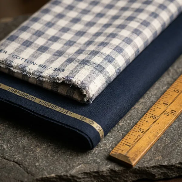Raymond_Multicolor_Pure_Cotton_Solid_Shirt_And_Trouser_Fabric_For_Men