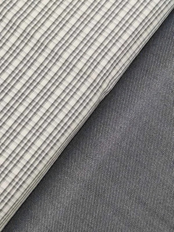 Raymond_Multicolor_Pure_Cotton_Solid_Shirt_And_Trouser_Fabric_For_Men
