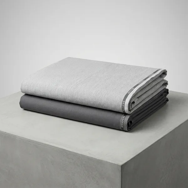 Raymond_Multicolor_Pure_Cotton_Solid_Shirt_And_Trouser_Fabric_For_Men