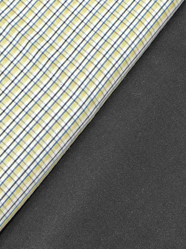 Raymond_Multicolor_Pure_Cotton_Solid_Shirt_And_Trouser_Fabric_For_Men