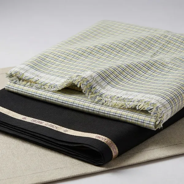 Raymond_Multicolor_Pure_Cotton_Solid_Shirt_And_Trouser_Fabric_For_Men