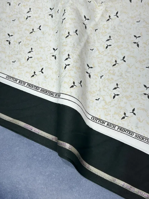 Raymond_Multicolor_Cotton_Blend_Printed_Shirt_And_Trouser_Fabric_For_Men