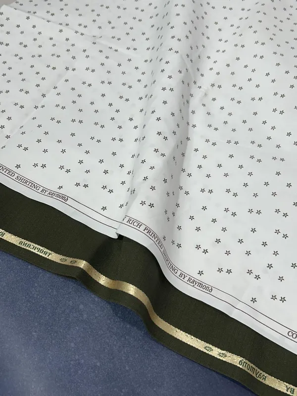 Raymond_Multicolor_Cotton_Blend_Printed_Shirt_And_Trouser_Fabric_For_Men