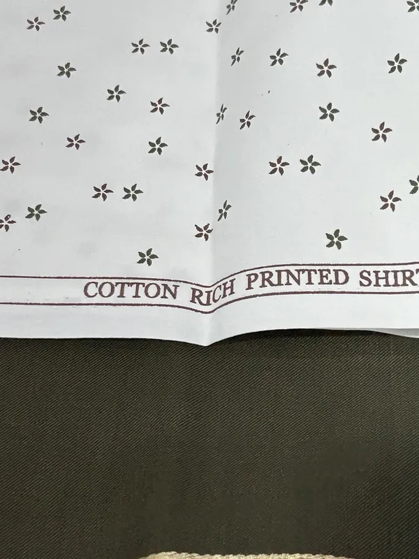 Raymond_Multicolor_Cotton_Blend_Printed_Shirt_And_Trouser_Fabric_For_Men