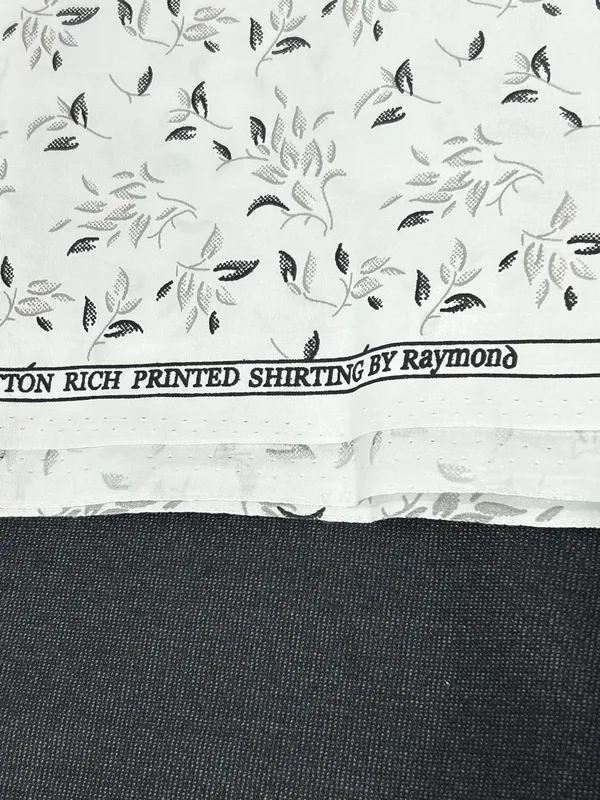 Raymond_Multicolor_Cotton_Blend_Printed_Shirt_And_Trouser_Fabric_For_Men