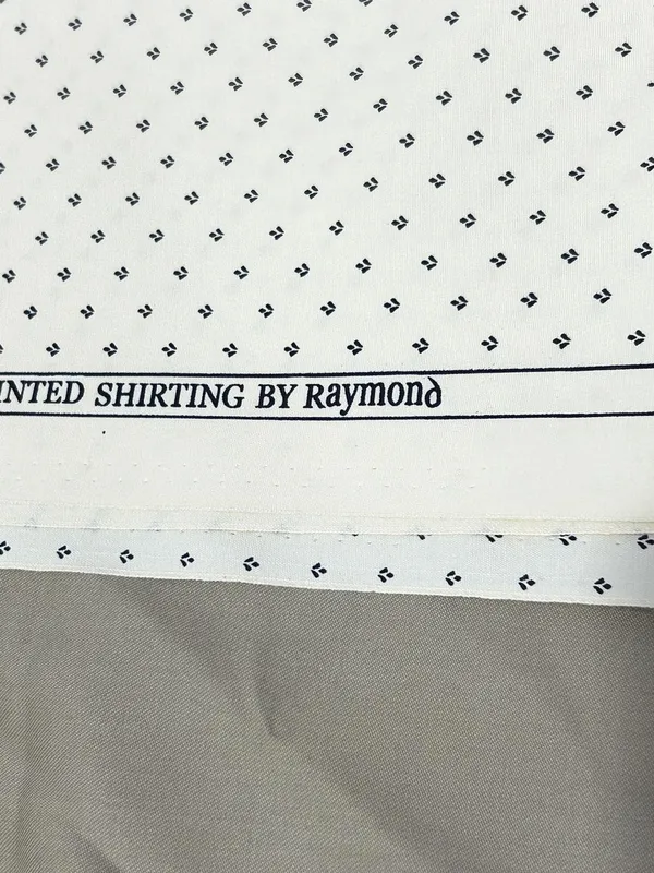 Raymond_Multicolor_Cotton_Blend_Printed_Shirt_And_Trouser_Fabric_For_Men