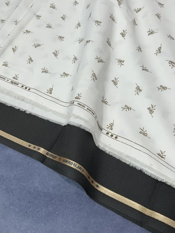 Raymond_Multicolor_Cotton_Blend_Printed_Shirt_And_Trouser_Fabric_For_Men