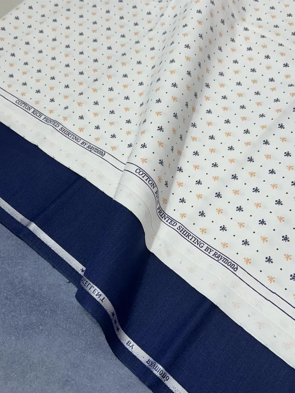 Raymond_Multicolor_Cotton_Blend_Printed_Shirt_And_Trouser_Fabric_For_Men
