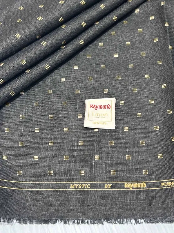 Raymond_Purple_Linen_Solid_Shirt_Fabric_For_Men