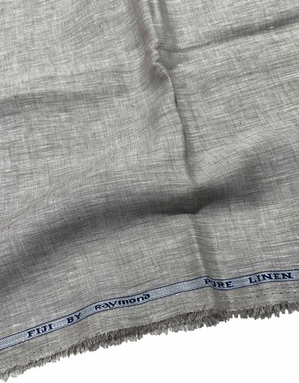 Raymond_Beige_Linen_Solid_Shirt_Fabric_For_Men