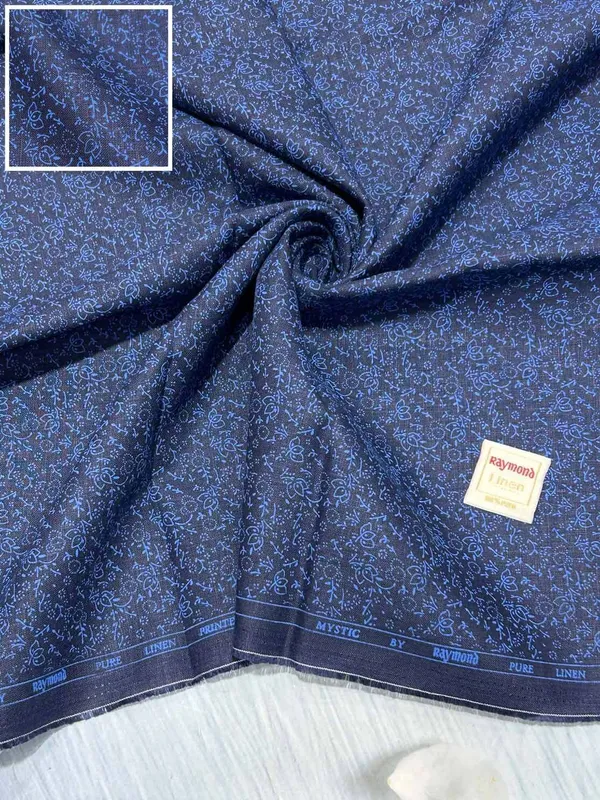 Raymond_Multicolor_Linen_Solid_Shirt_Fabric_For_Men