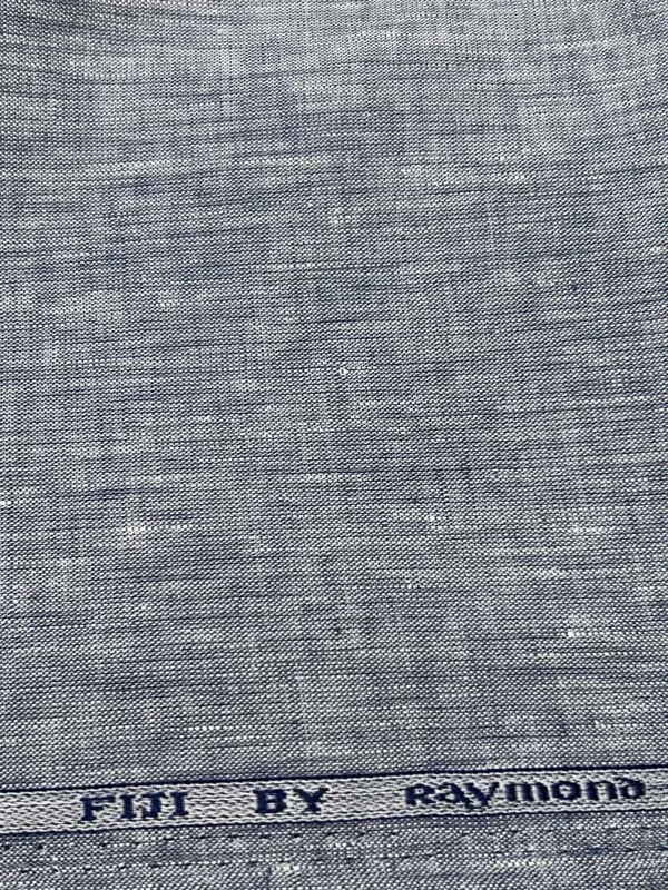 Raymond_Blue_Linen_Solid_Shirt_Fabric_For_Men