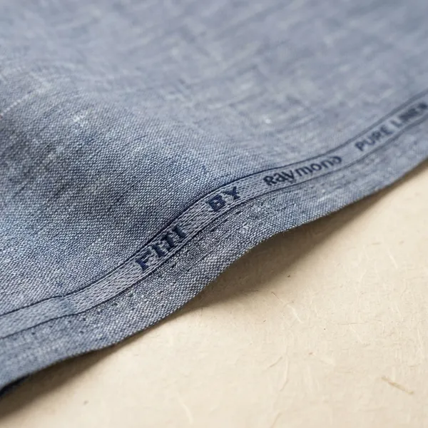 Raymond_Blue_Linen_Solid_Shirt_Fabric_For_Men