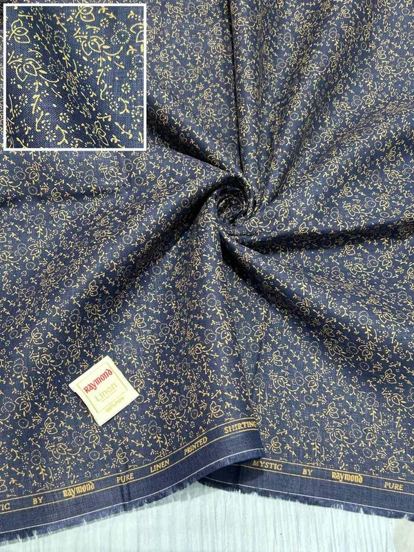 Raymond_Multicolor_Linen_Solid_Shirt_Fabric_For_Men