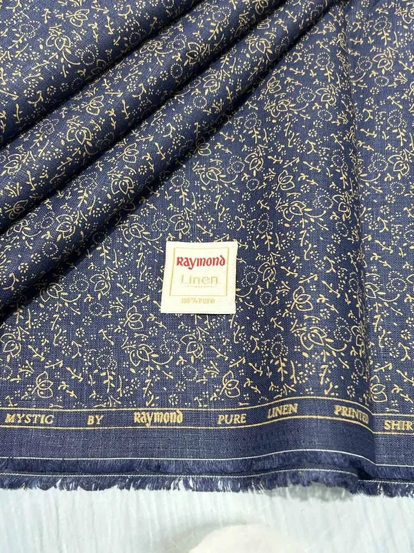 Raymond_Multicolor_Linen_Solid_Shirt_Fabric_For_Men