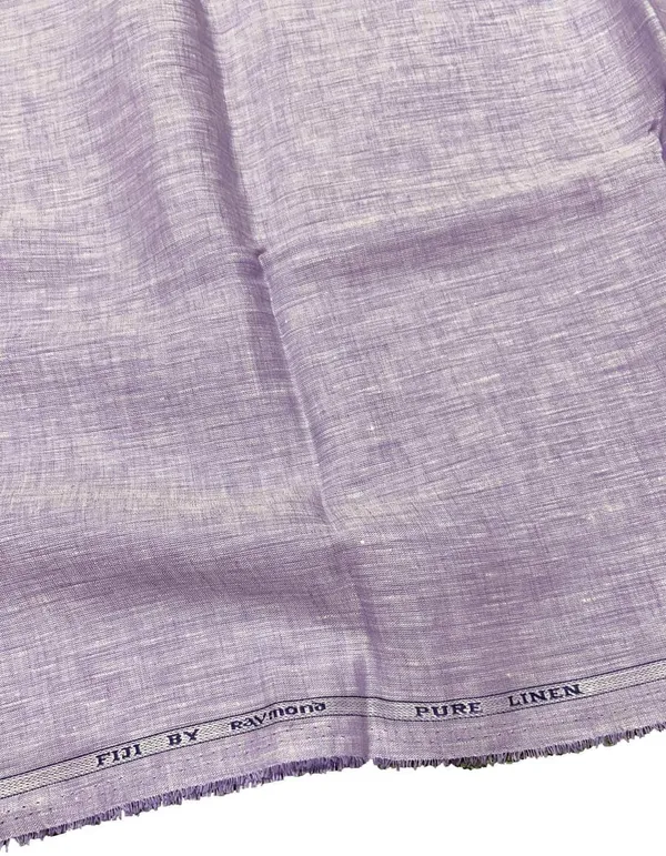 Raymond_Purple_Linen_Solid_Shirt_Fabric_For_Men