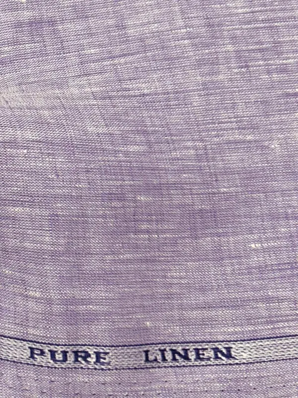 Raymond_Purple_Linen_Solid_Shirt_Fabric_For_Men