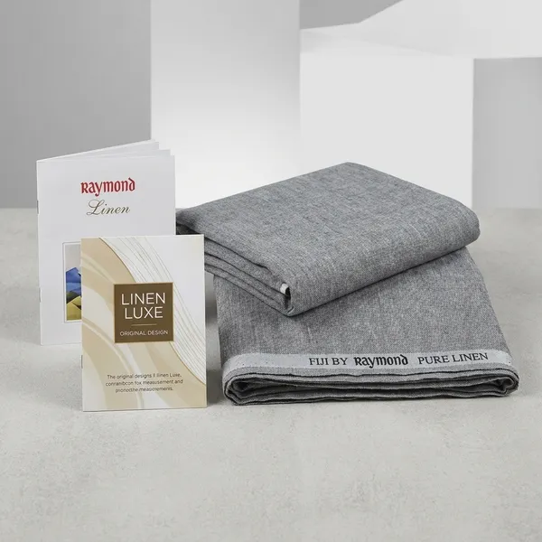 Raymond_Grey_Linen_Solid_Shirt_Fabric_For_Men