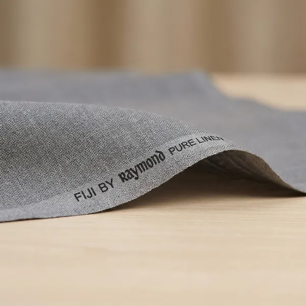 Raymond_Grey_Linen_Solid_Shirt_Fabric_For_Men