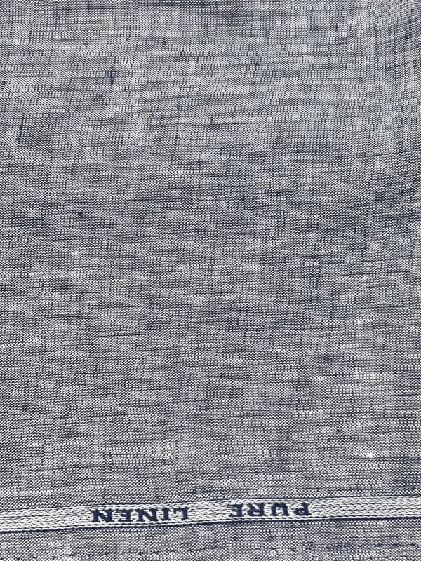 Raymond_Blue_Linen_Solid_Shirt_Fabric_For_Men