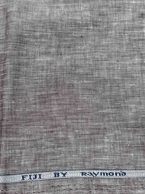 Raymond_Purple_Linen_Solid_Shirt_Fabric_For_Men