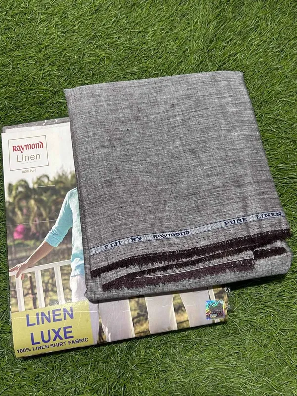 Raymond_Purple_Linen_Solid_Shirt_Fabric_For_Men