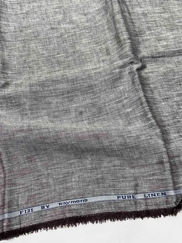 Raymond_Purple_Linen_Solid_Shirt_Fabric_For_Men