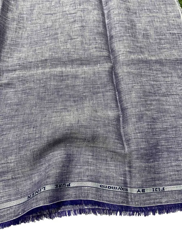 Raymond_Blue_Linen_Solid_Shirt_Fabric_For_Men