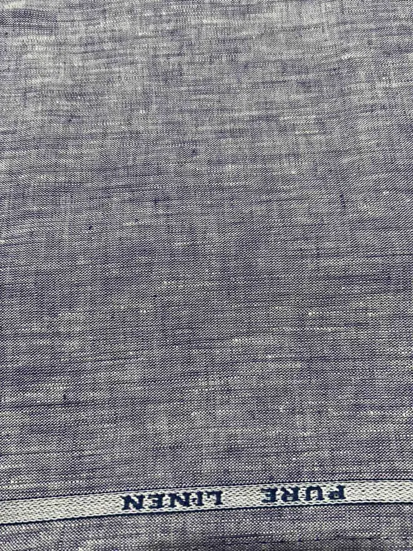 Raymond_Blue_Linen_Solid_Shirt_Fabric_For_Men