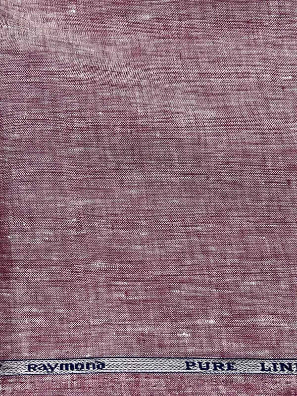 Raymond_Pink_Linen_Solid_Shirt_Fabric_For_Men
