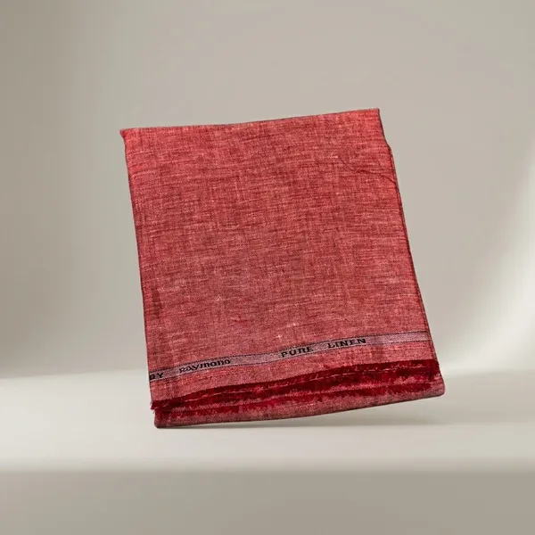 Raymond_Pink_Linen_Solid_Shirt_Fabric_For_Men