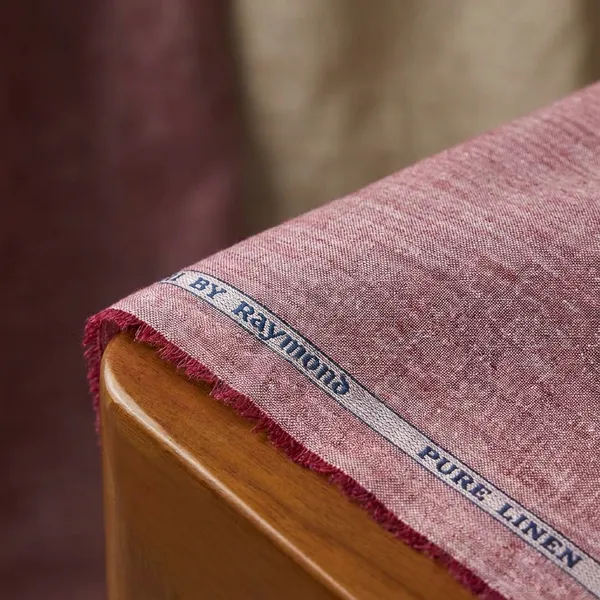 Raymond_Pink_Linen_Solid_Shirt_Fabric_For_Men