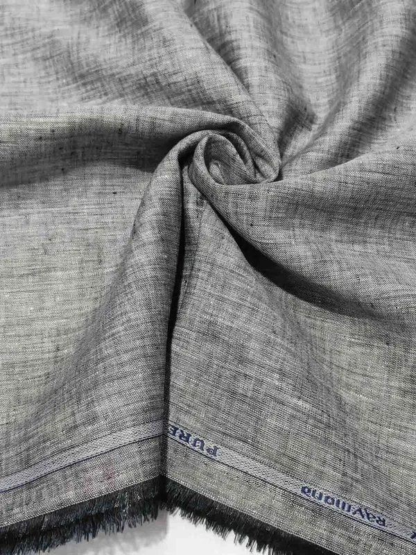 Raymond_Grey_Linen_Solid_Shirt_Fabric_For_Men