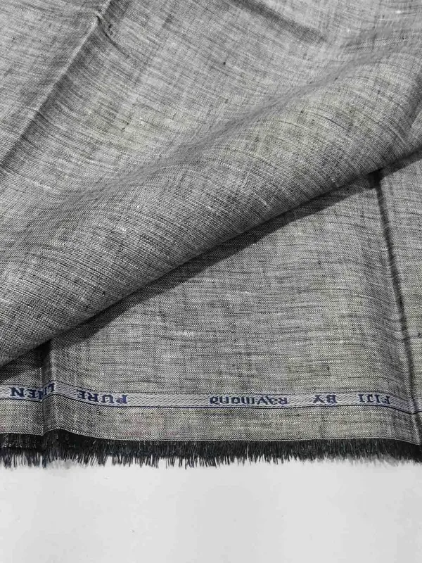 Raymond_Grey_Linen_Solid_Shirt_Fabric_For_Men