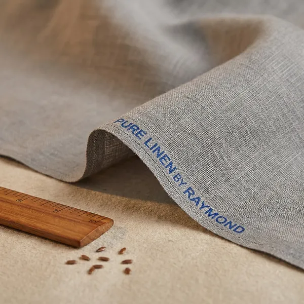 Raymond_Grey_Linen_Solid_Shirt_Fabric_For_Men