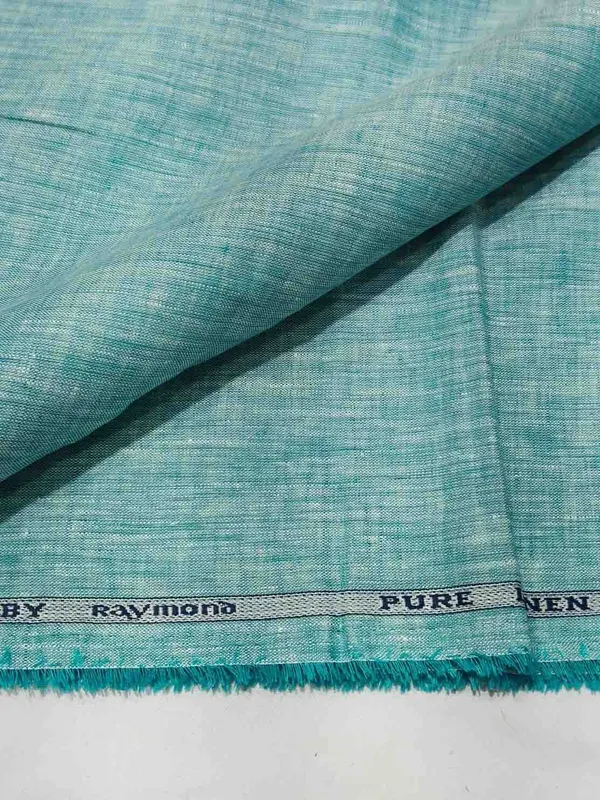 Raymond_Blue_Linen_Solid_Shirt_Fabric_For_Men