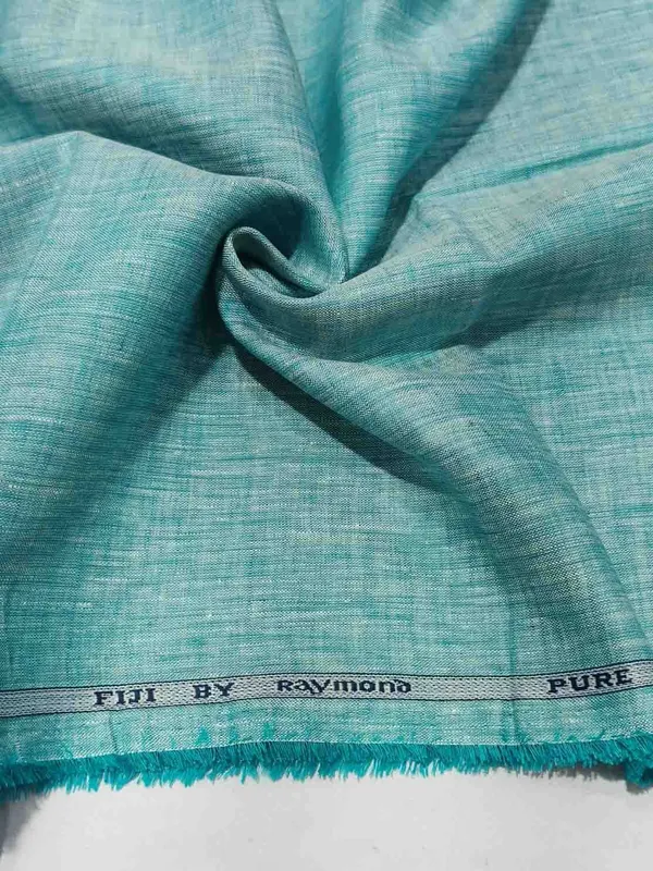 Raymond_Blue_Linen_Solid_Shirt_Fabric_For_Men