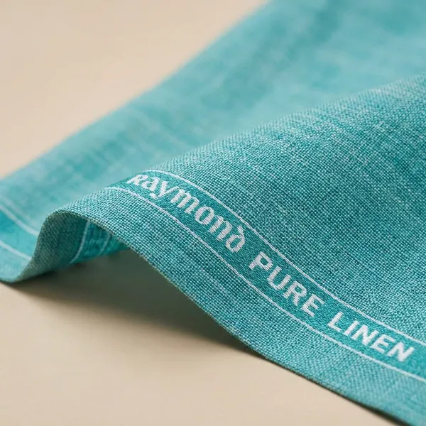 Raymond_Blue_Linen_Solid_Shirt_Fabric_For_Men